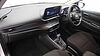 Hyundai I20 1.0 T-GDi Premium Hatchback 5dr Petrol DCT Euro 6 (s/s) (100 ps) Lumen Grey