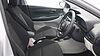 Hyundai I20 1.0 T-GDi Ultimate Hatchback 5dr Petrol DCT Euro 6 (s/s) (100 ps) Lumen Grey