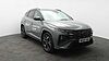 Hyundai TUCSON 1.6 T-GDi 13.8kWh N Line SUV 5dr Petrol Plug-in Hybrid Auto 4WD Euro 6 (s/s) (25 Shadow Grey