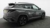 Hyundai TUCSON 1.6 T-GDi 13.8kWh N Line SUV 5dr Petrol Plug-in Hybrid Auto 4WD Euro 6 (s/s) (25 Shadow Grey