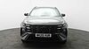 Hyundai TUCSON 1.6 T-GDi 13.8kWh N Line SUV 5dr Petrol Plug-in Hybrid Auto 4WD Euro 6 (s/s) (25 Shadow Grey