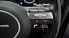 Hyundai KONA 1.0 T-GDi Advance SUV 5dr Petrol DCT Euro 6 (s/s) (120 ps) Grey