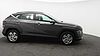 Hyundai KONA 1.0 T-GDi Advance SUV 5dr Petrol DCT Euro 6 (s/s) (120 ps) Grey