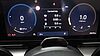 Hyundai KONA 1.0 T-GDi Advance SUV 5dr Petrol DCT Euro 6 (s/s) (120 ps) Grey