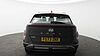 Hyundai KONA 1.0 T-GDi Advance SUV 5dr Petrol DCT Euro 6 (s/s) (120 ps) Grey