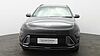 Hyundai KONA 1.0 T-GDi Advance SUV 5dr Petrol DCT Euro 6 (s/s) (120 ps) Grey