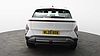 Hyundai KONA 1.6 h-GDi Advance SUV 5dr Petrol Hybrid DCT Euro 6 (s/s) (129 ps) White