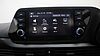 Hyundai I20 1.0 T-GDi MHEV SE Connect Hatchback 5dr Petrol Hybrid DCT Euro 6 (s/s) (100 ps) Bronze