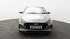 Hyundai I20 1.0 T-GDi MHEV SE Connect Hatchback 5dr Petrol Hybrid DCT Euro 6 (s/s) (100 ps) Bronze