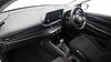 Hyundai I20 1.0 T-GDi MHEV SE Connect Hatchback 5dr Petrol Hybrid DCT Euro 6 (s/s) (100 ps) Bronze