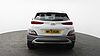 Hyundai KONA 1.6 h-GDi Premium SUV 5dr Petrol Hybrid DCT Euro 6 (s/s) (141 ps) White