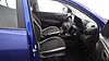 Hyundai I10 1.0 SE Connect Hatchback 5dr Petrol Manual Euro 6 (s/s) (67 ps) Blue