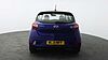 Hyundai I10 1.0 SE Connect Hatchback 5dr Petrol Manual Euro 6 (s/s) (67 ps) Blue