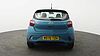 Hyundai I10 1.2 SE Connect Hatchback 5dr Petrol Auto Euro 6 (s/s) (84 ps) AQUA TURQUOISE