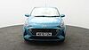 Hyundai I10 1.2 SE Connect Hatchback 5dr Petrol Auto Euro 6 (s/s) (84 ps) AQUA TURQUOISE