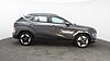 Hyundai KONA 65.4kWh Advance SUV 5dr Electric Auto (218 ps) Grey