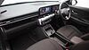 Hyundai KONA 65.4kWh Advance SUV 5dr Electric Auto (218 ps) Grey