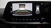 Hyundai I20 1.0 T-GDi N Line S Hatchback 5dr Petrol Manual Euro 6 (s/s) (100 ps) Lumen Grey