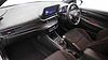 Hyundai I20 1.0 T-GDi N Line S Hatchback 5dr Petrol Manual Euro 6 (s/s) (100 ps) Lumen Grey