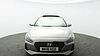 Hyundai I30 1.4 T-GDi Blue Drive Premium SE Hatchback 5dr Petrol Manual Euro 6 (s/s) (140 ps White Sand