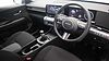 Hyundai KONA 1.0 T-GDi Advance SUV 5dr Petrol Manual Euro 6 (s/s) (100 ps) Meta Blue