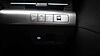 Hyundai KONA 1.0 T-GDi Advance SUV 5dr Petrol Manual Euro 6 (s/s) (100 ps) Meta Blue