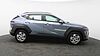 Hyundai KONA 1.0 T-GDi Advance SUV 5dr Petrol Manual Euro 6 (s/s) (100 ps) Meta Blue