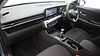 Hyundai KONA 1.0 T-GDi Advance SUV 5dr Petrol Manual Euro 6 (s/s) (100 ps) Meta Blue