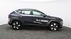Hyundai KONA 1.6 h-GDi Advance SUV 5dr Petrol Hybrid DCT Euro 6 (s/s) (141 ps) Blue