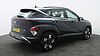 Hyundai KONA 1.6 h-GDi Advance SUV 5dr Petrol Hybrid DCT Euro 6 (s/s) (141 ps) Blue