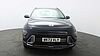 Hyundai KONA 1.6 h-GDi Advance SUV 5dr Petrol Hybrid DCT Euro 6 (s/s) (141 ps) Blue