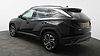 Hyundai TUCSON 1.6 T-GDi Ultimate SUV 5dr Petrol Hybrid Auto Euro 6 (s/s) (215 ps) Abyss Black