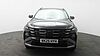 Hyundai TUCSON 1.6 T-GDi Ultimate SUV 5dr Petrol Hybrid Auto Euro 6 (s/s) (215 ps) Abyss Black