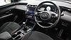 Hyundai TUCSON 1.6 T-GDi N Line S SUV 5dr Petrol Manual Euro 6 (s/s) (150 ps) Black