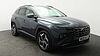 Hyundai TUCSON 1.6 h T-GDi Premium SUV 5dr Petrol Hybrid Auto Euro 6 (s/s) (230 ps) Blue