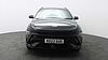 Hyundai KONA 1.6 h-GDi N Line S SUV 5dr Petrol Hybrid DCT Euro 6 (s/s) (141 ps) Black