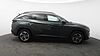 Hyundai TUCSON 1.6 T-GDi Advance SUV 5dr Petrol Manual Euro 6 (s/s) (160 ps) Cypress Green