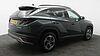 Hyundai TUCSON 1.6 T-GDi Advance SUV 5dr Petrol Manual Euro 6 (s/s) (160 ps) Cypress Green