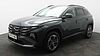 Hyundai TUCSON 1.6 T-GDi Advance SUV 5dr Petrol Manual Euro 6 (s/s) (160 ps) Cypress Green