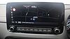 Hyundai KONA 1.6 h-GDi Premium SUV 5dr Petrol Hybrid DCT Euro 6 (s/s) (141 ps) Grey