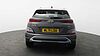 Hyundai KONA 1.6 h-GDi Premium SUV 5dr Petrol Hybrid DCT Euro 6 (s/s) (141 ps) Grey
