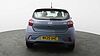 Hyundai I10 1.0 Advance Hatchback 5dr Petrol Manual Euro 6 (s/s) (63 ps) Meta Blue