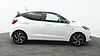 Hyundai I10 1.0 T-GDi N Line Hatchback 5dr Petrol Manual Euro 6 (s/s) (90 ps) White