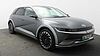 Hyundai IONIQ 5 77kWh Namsan Edition Hatchback 5dr Electric Auto AWD (325 ps) Grey