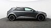 Hyundai IONIQ 5 77kWh Namsan Edition Hatchback 5dr Electric Auto AWD (325 ps) Grey