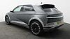 Hyundai IONIQ 5 77kWh Namsan Edition Hatchback 5dr Electric Auto AWD (325 ps) Grey