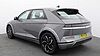 Hyundai IONIQ 5 73kWh Premium Hatchback 5dr Electric Auto (217 ps) Grey