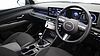 Hyundai TUCSON 1.6 T-GDi Premium SUV 5dr Petrol Manual Euro 6 (s/s) (160 ps) Green