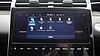 Hyundai TUCSON 1.6 h T-GDi Premium SUV 5dr Petrol Hybrid Auto Euro 6 (s/s) (230 ps) Blue