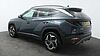 Hyundai TUCSON 1.6 h T-GDi Premium SUV 5dr Petrol Hybrid Auto Euro 6 (s/s) (230 ps) Blue